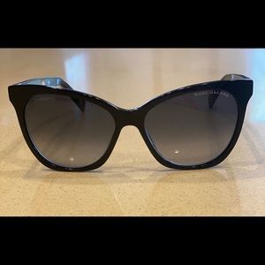 Marc Jacobs Women’s Sunglasses
